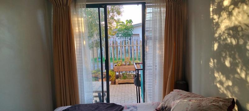 2 Bedroom Property for Sale in Brandwood Western Cape